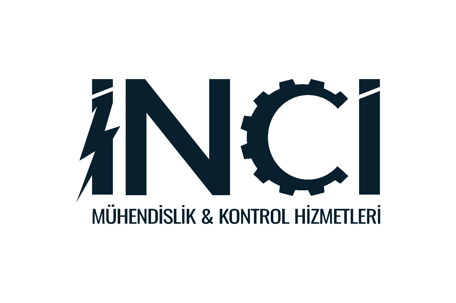 İnci Mühendislik Denetim Ofisi