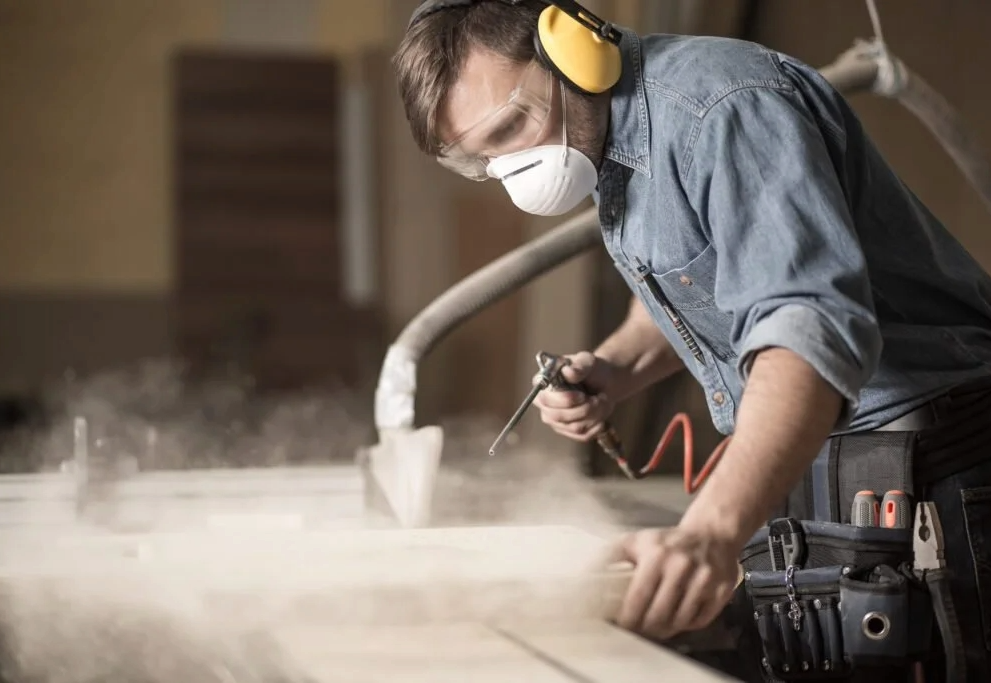 Ortam Ölçümlerinin Önemi 