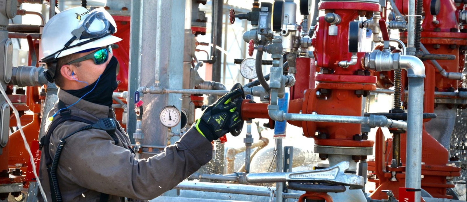 İnci Mühendislik ile Elektrik Güvenliğinde Profesyonel Çözümler