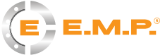 EMP FLANŞ