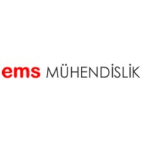 EMS MÜHENDİSLİK