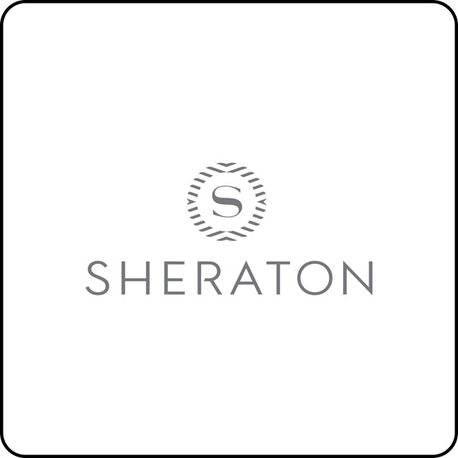 SHERATON