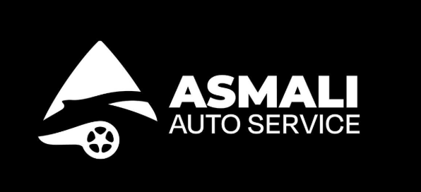 ASMALI OTO SERVİS